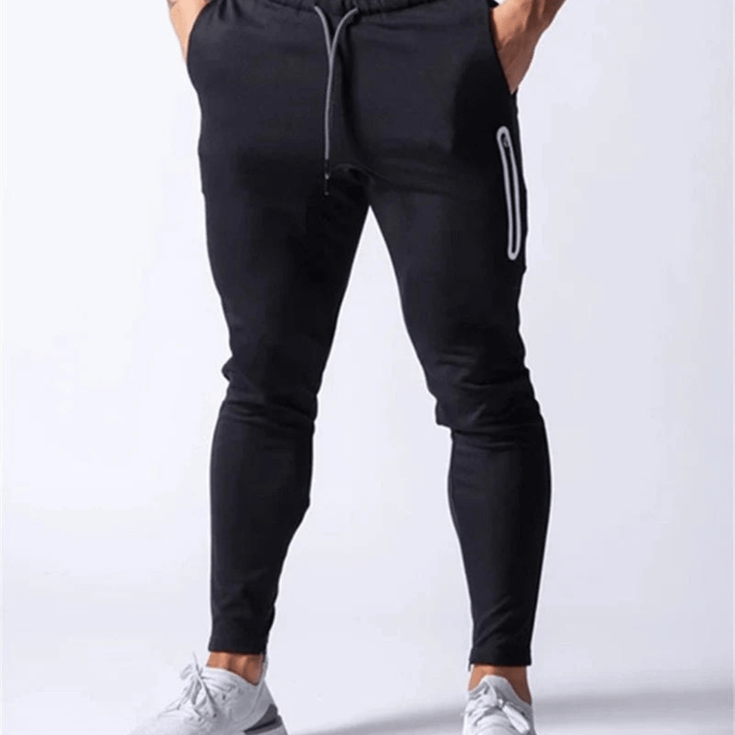 Gymfit Lyft Slim Byxor - Gymfit