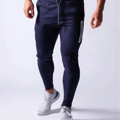 Gymfit Lyft Slim Byxor - Gymfit