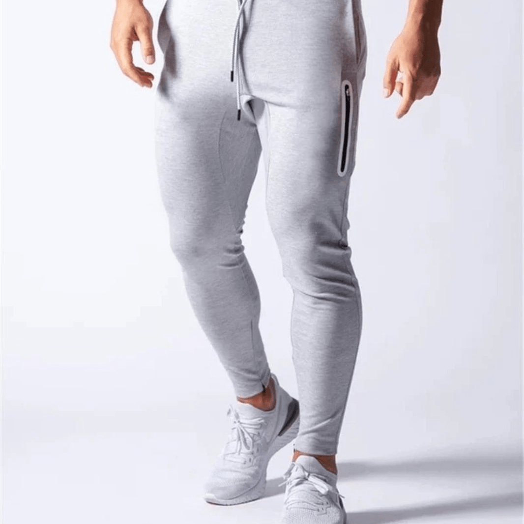 Gymfit Lyft Slim Byxor - Gymfit