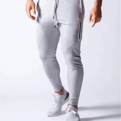 Gymfit Lyft Slim Byxor - Gymfit