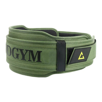 Gymfit ceinture de levage - Gymfit
