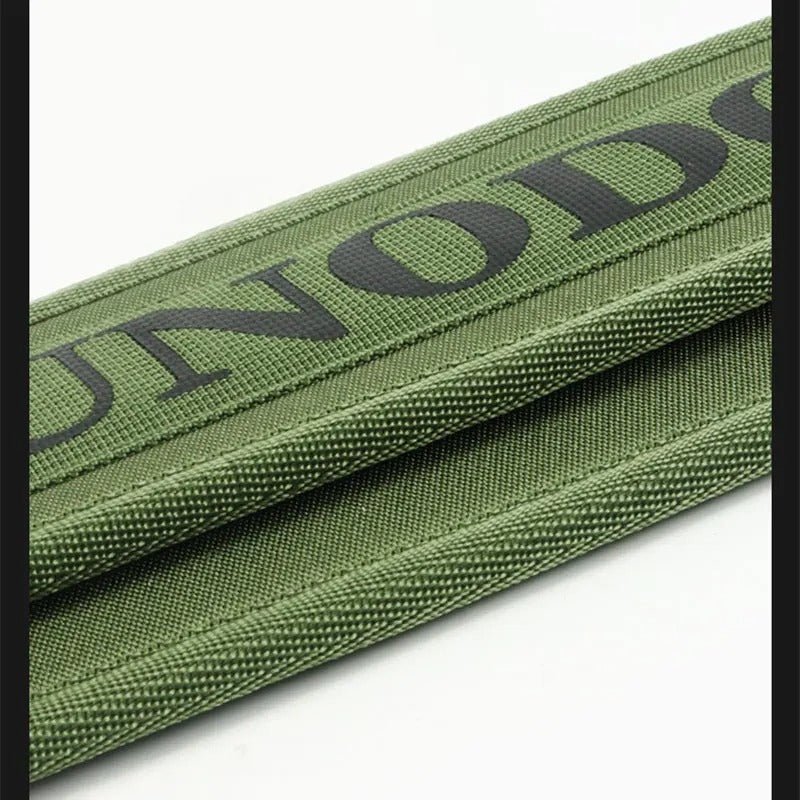 Ceinture de musculation Gymfit - Gymfit