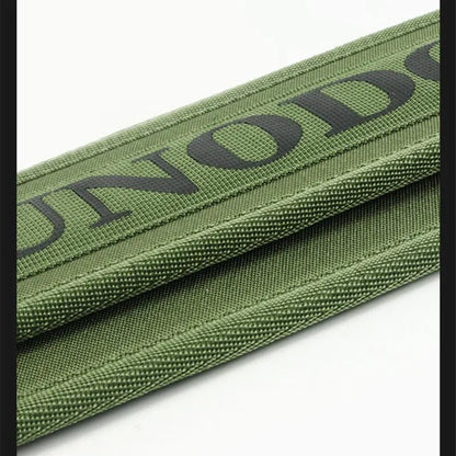Ceinture de musculation Gymfit - Gymfit