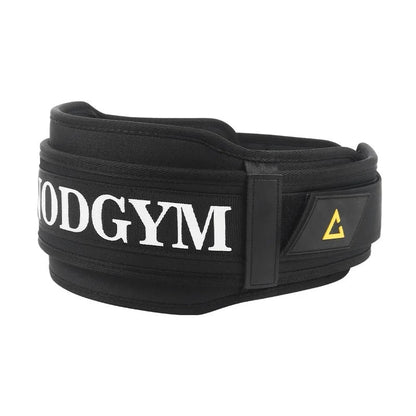 Ceinture de levage Gymfit - Gymfit