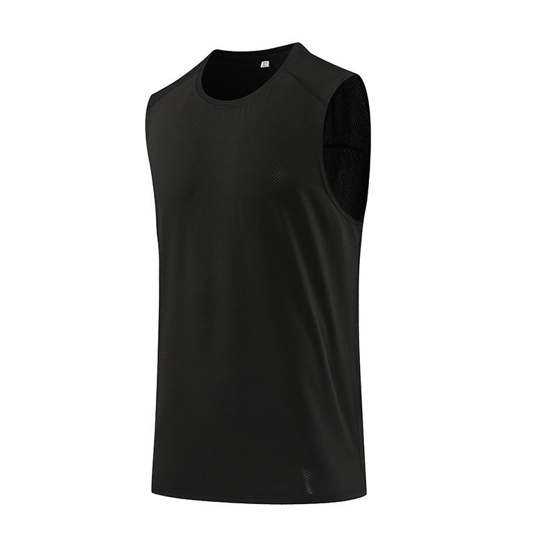 Débardeur Marathon Gymfit - Gymfit