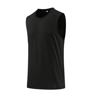 Débardeur Marathon Gymfit - Gymfit