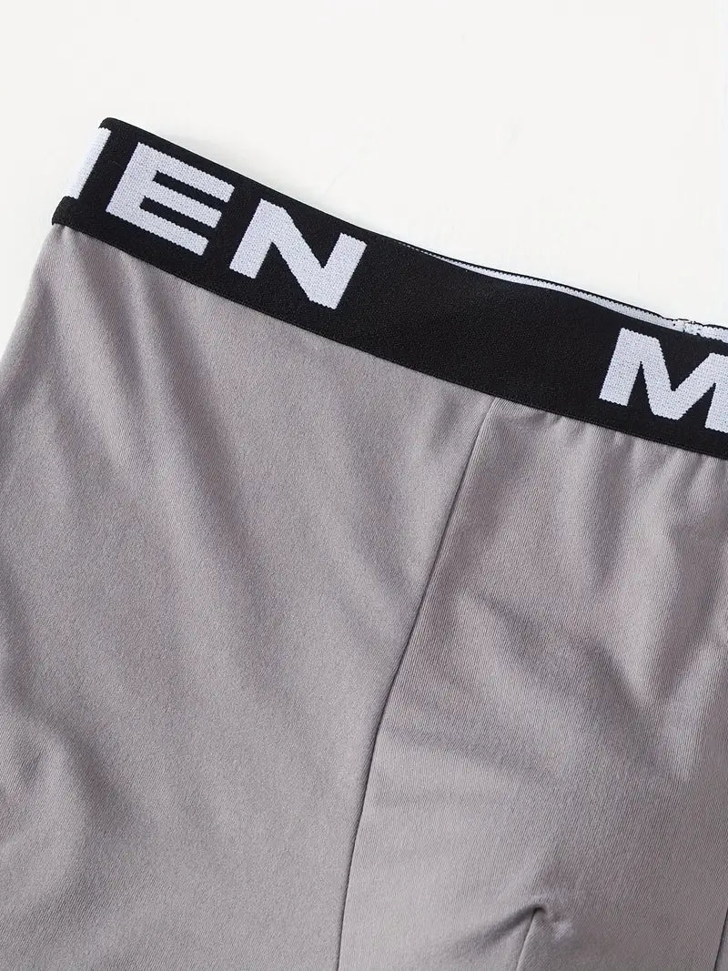 Gymfit HOMME Boxers classiques - Gymfit
