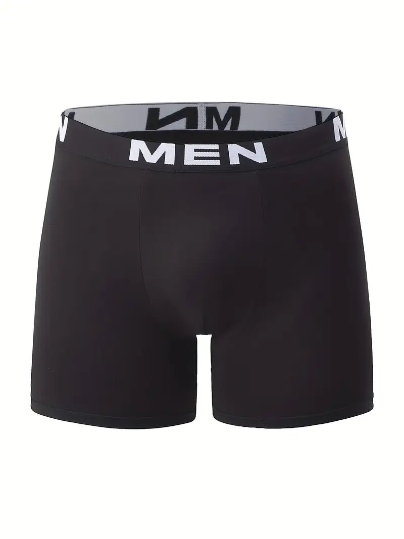 Gymfit MEN boxers regulars - Gymfit