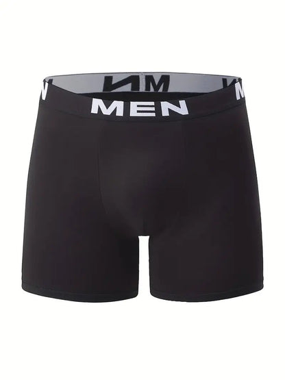 Gymfit MEN boxers regulars - Gymfit