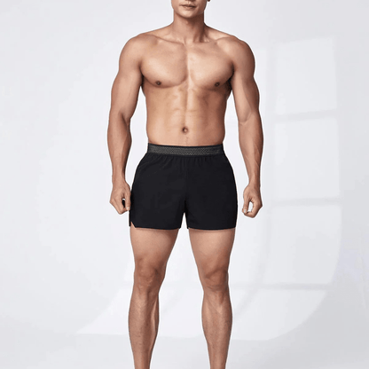 Shorts Gymfit Movement 3" - Gymfit