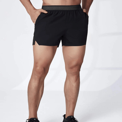 Shorts Gymfit Movement 3" - Gymfit