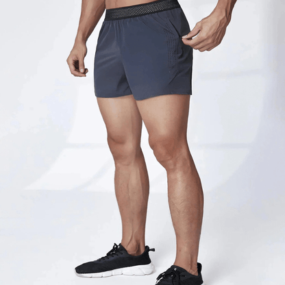 alt
Shorts Gymfit Movement 3" - Gymfit