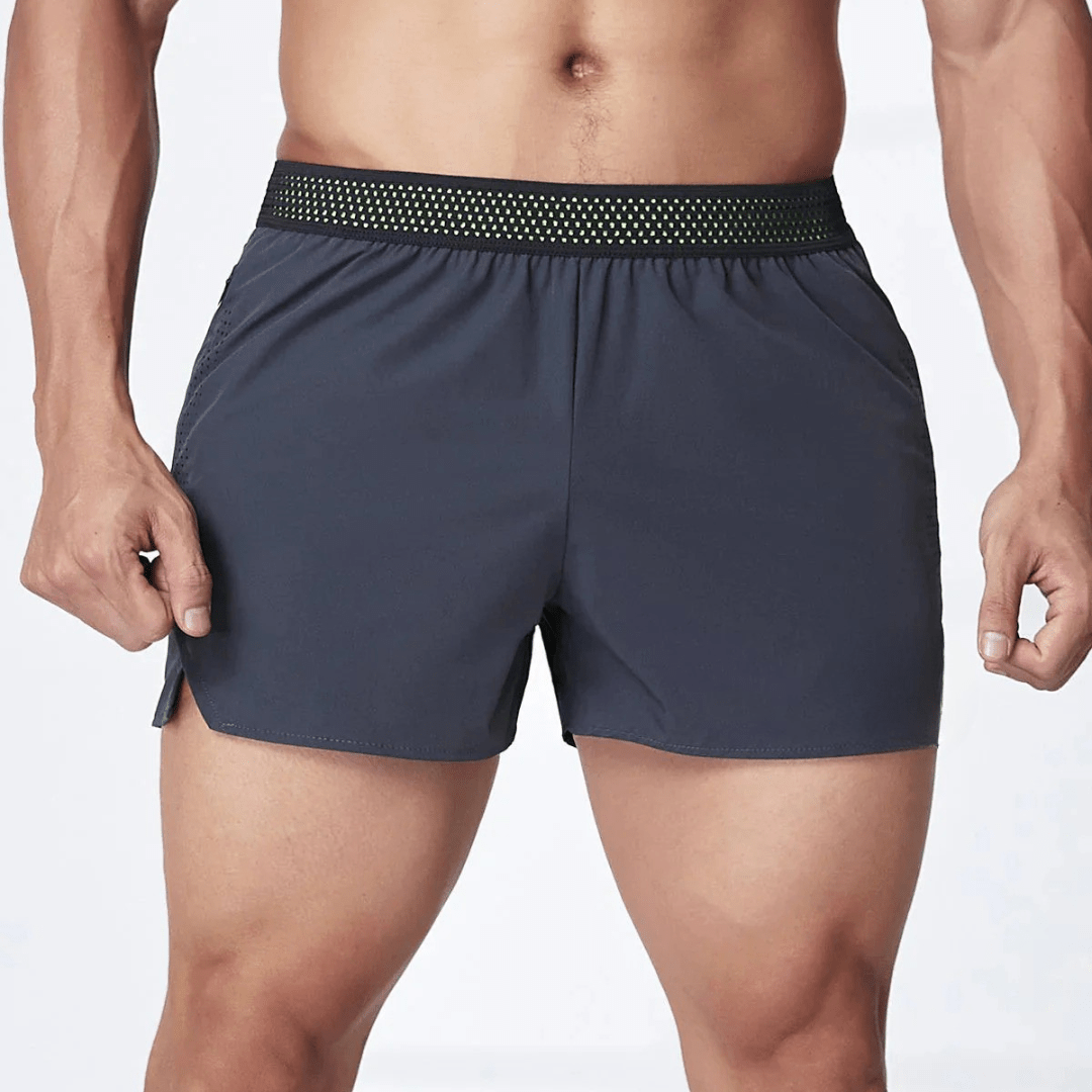 Shorts Gymfit Movement 3" - Gymfit