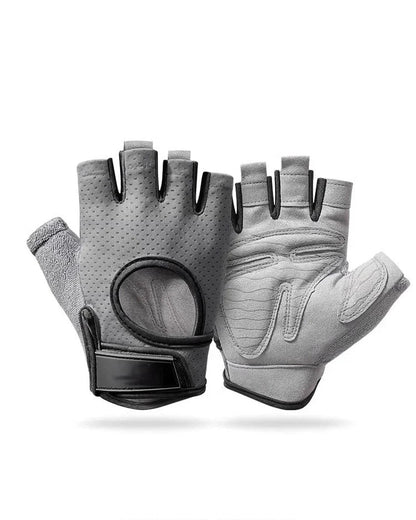 Gymfit Multifunctional Gym Handskar - Gymfit