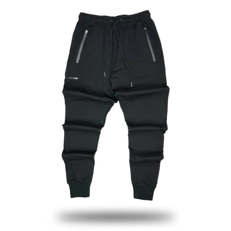 Gymfit Jogging Muscle - Gymfit
