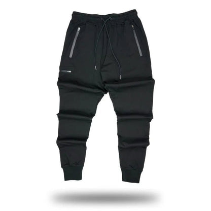 Gymfit Jogging Muscle - Gymfit