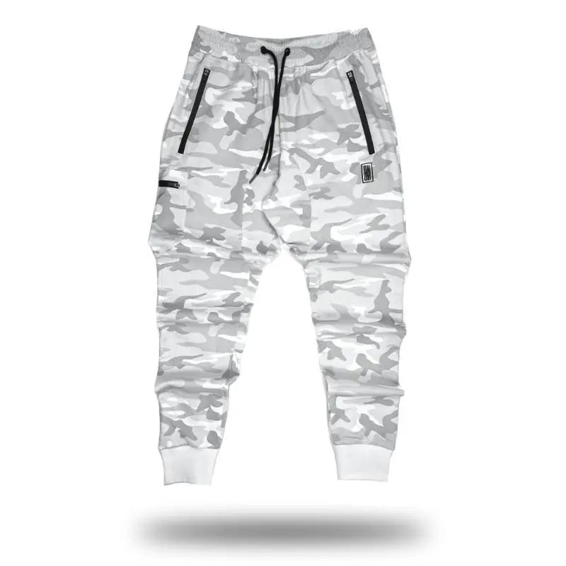 Pantalon de jogging Muscle Gymfit - Gymfit