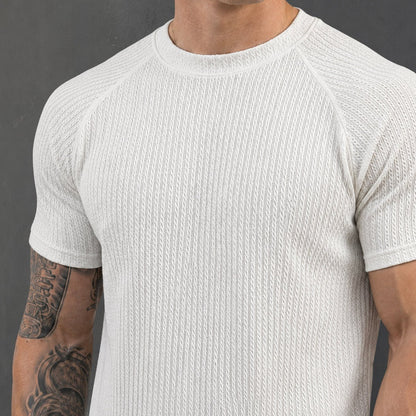 Gymfit Muscle lose T-shirt - Gymfit