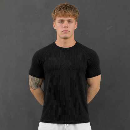Gymfit Muscle lose T-shirt - Gymfit