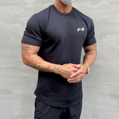 Gymfit T-shirt sans manches - Gymfit