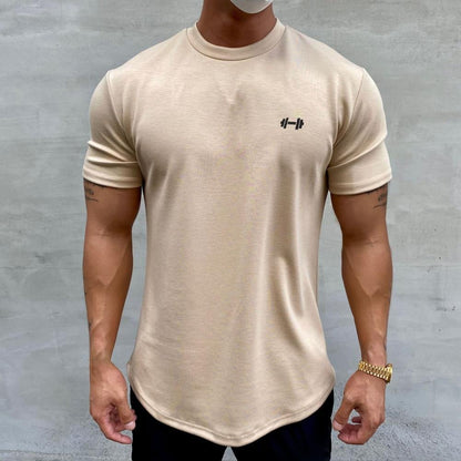 Gymfit T-shirt muscle - Gymfit
