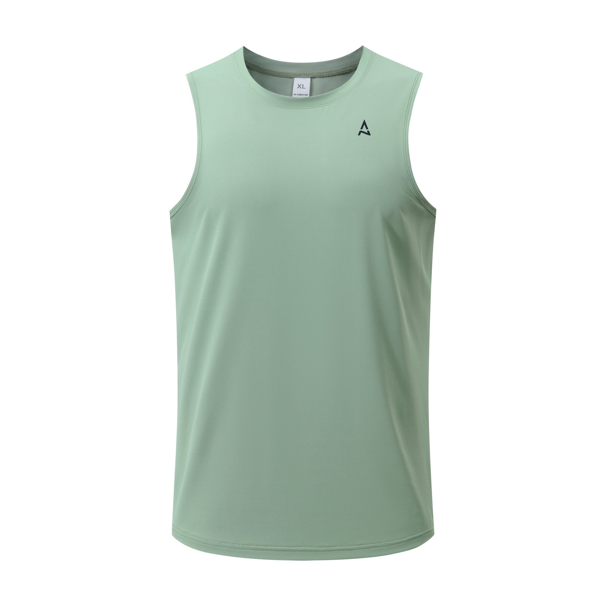 Débardeur muscle Gymfit - Gymfit