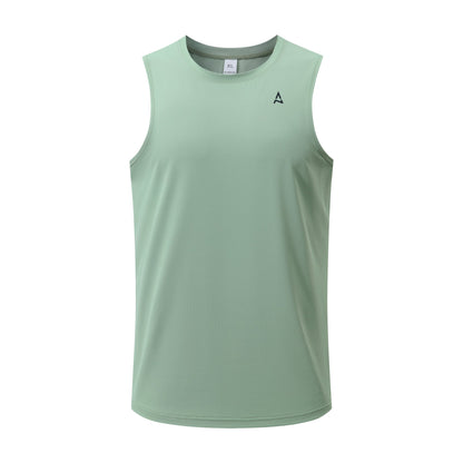 Débardeur muscle Gymfit - Gymfit