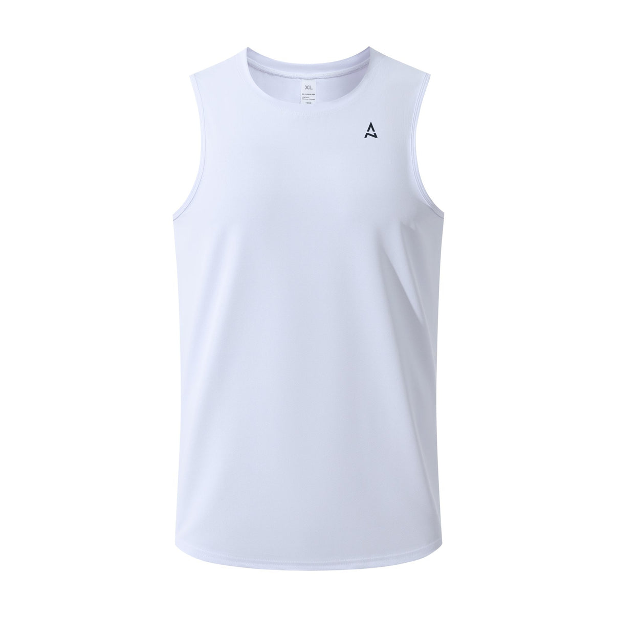 Gymfit débardeur muscle - Gymfit