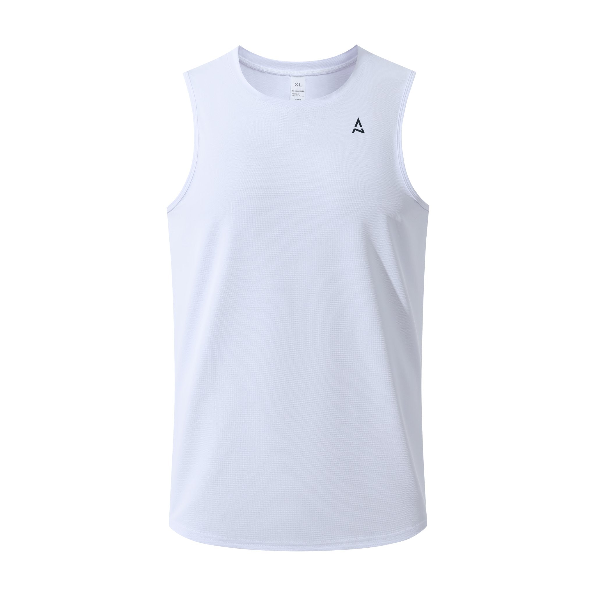 Gymfit débardeur muscle - Gymfit