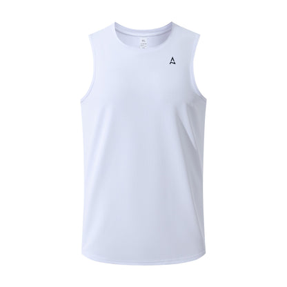 Gymfit débardeur muscle - Gymfit