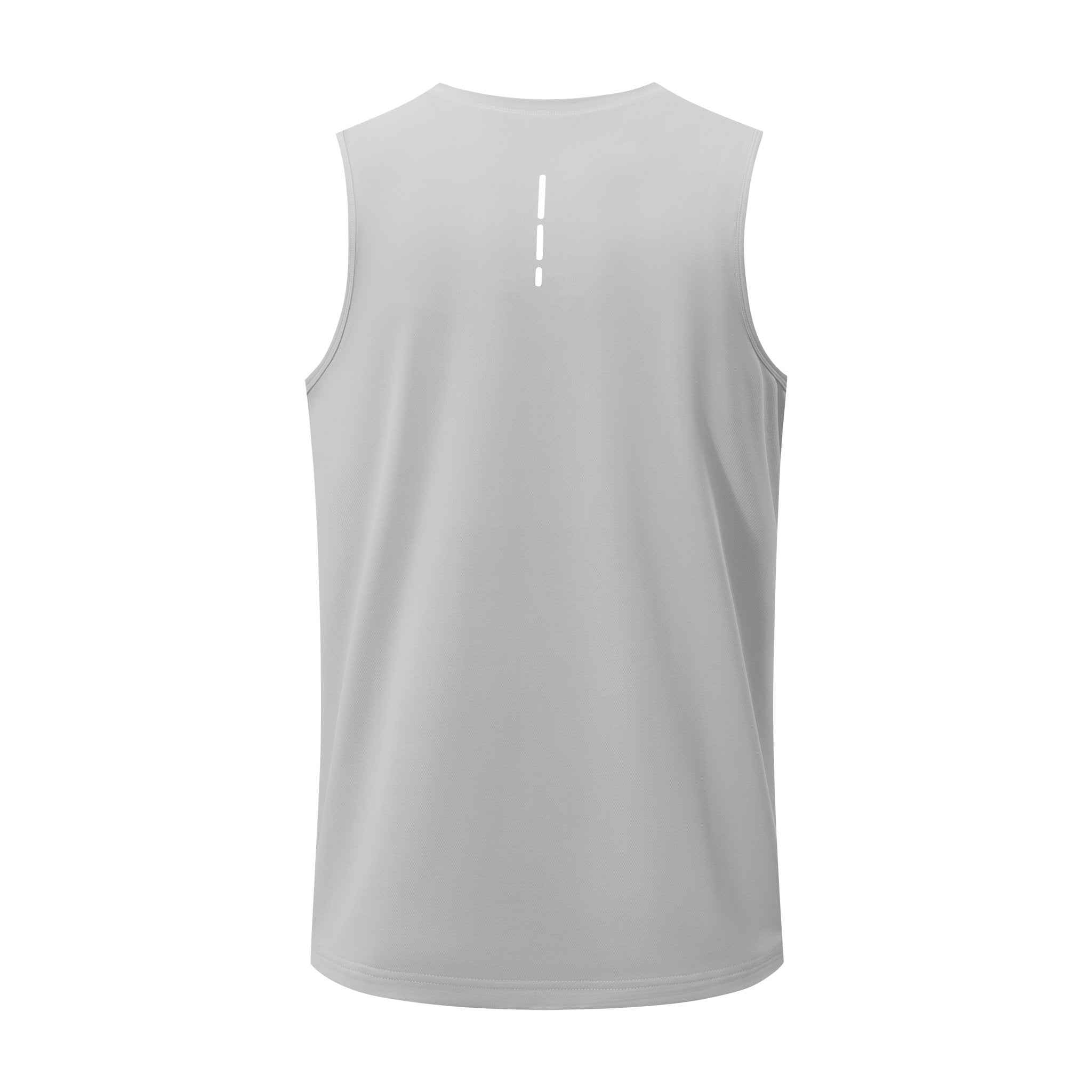 Gymfit débardeur muscle - Gymfit
