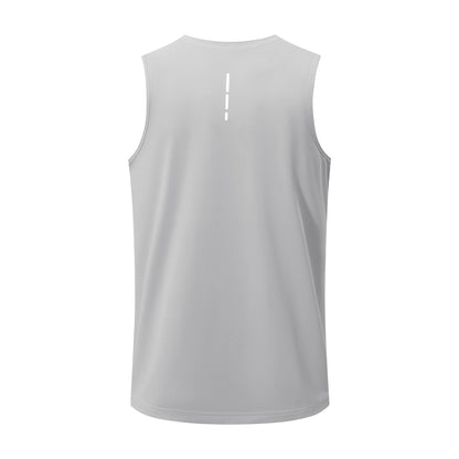 Gymfit débardeur muscle - Gymfit