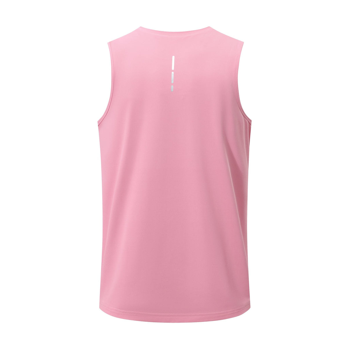 Débardeur Muscle Tank Gymfit - Gymfit