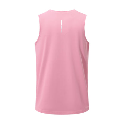 Débardeur Muscle Tank Gymfit - Gymfit