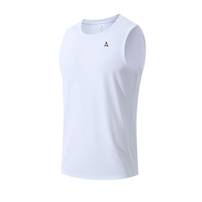 Débardeur Muscle Tank - Gymfit