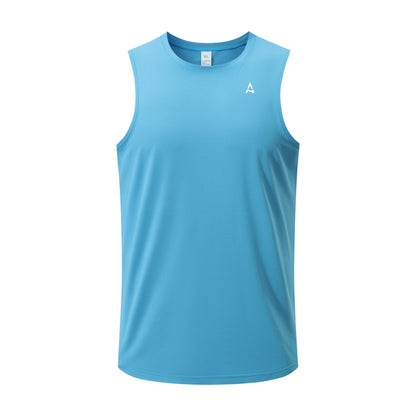 Débardeur muscle Gymfit - Gymfit