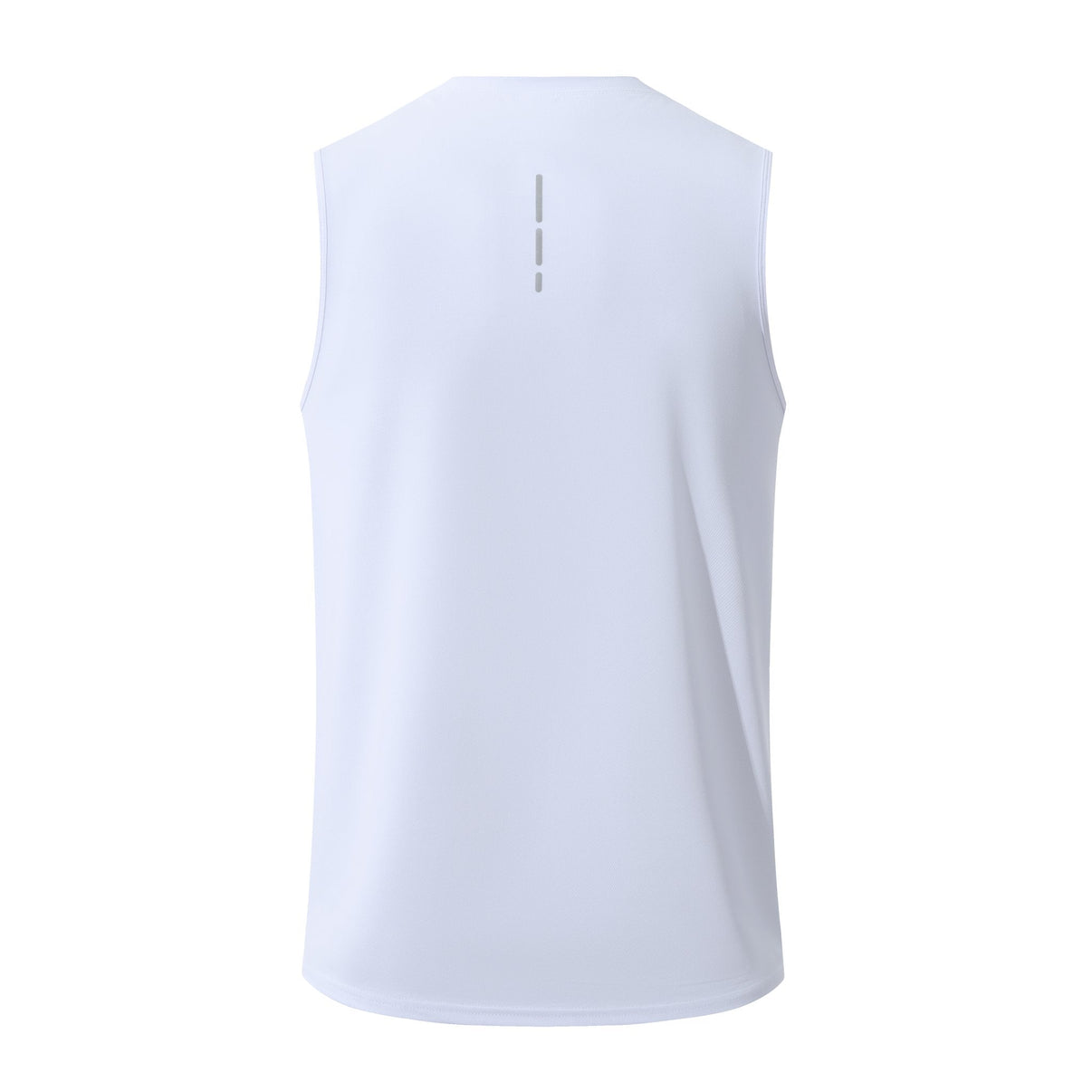 Débardeur Muscle Gymfit - Gymfit