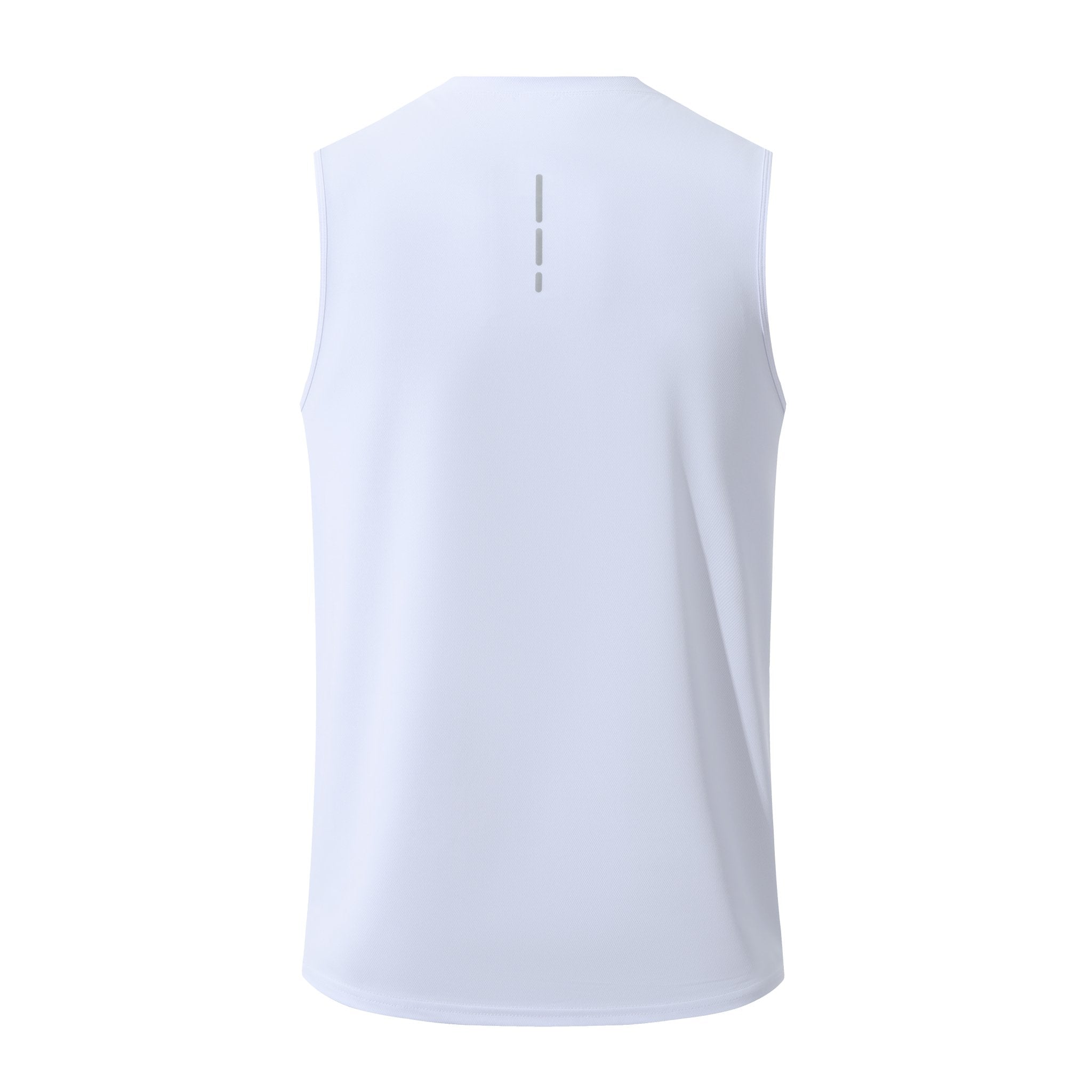 Débardeur Muscle Gymfit - Gymfit