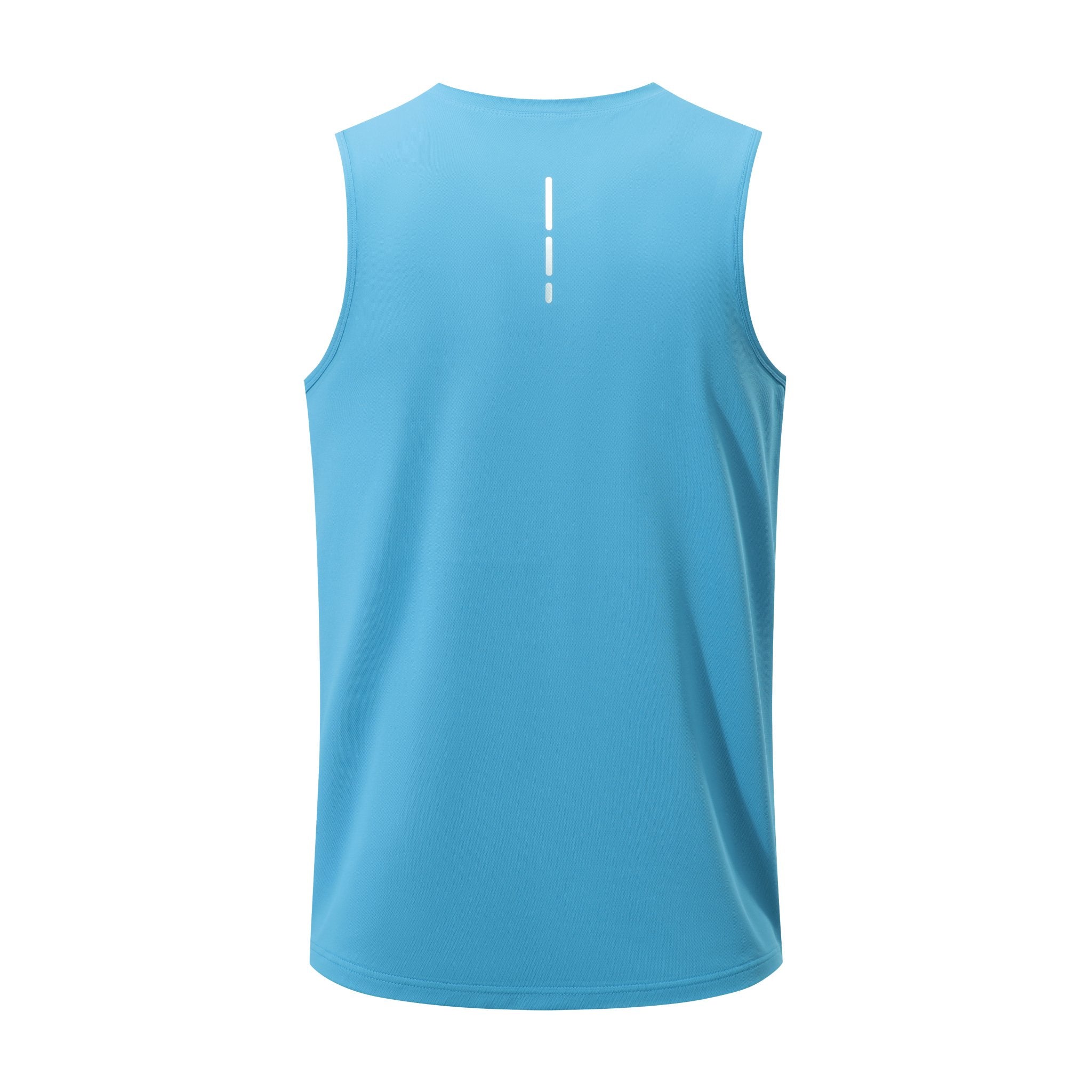 Débardeur muscle Gymfit - Gymfit