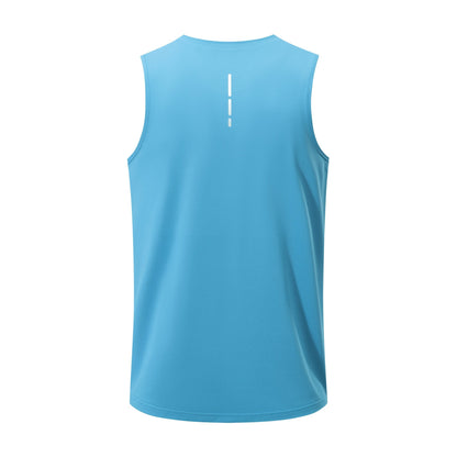 Débardeur muscle Gymfit - Gymfit