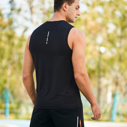 Gymfit Débardeur muscle - Gymfit