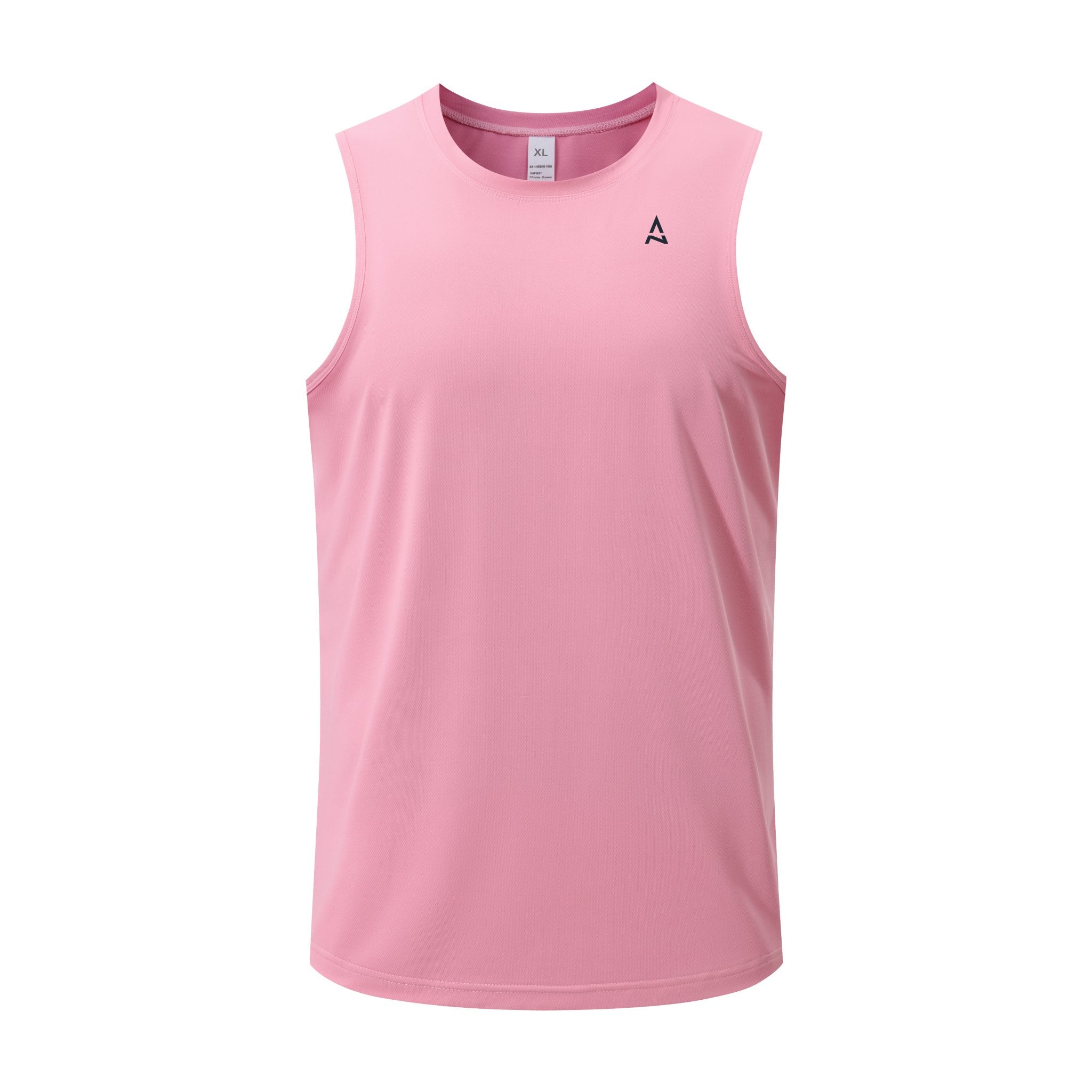 Gymfit Débardeur muscle - Gymfit