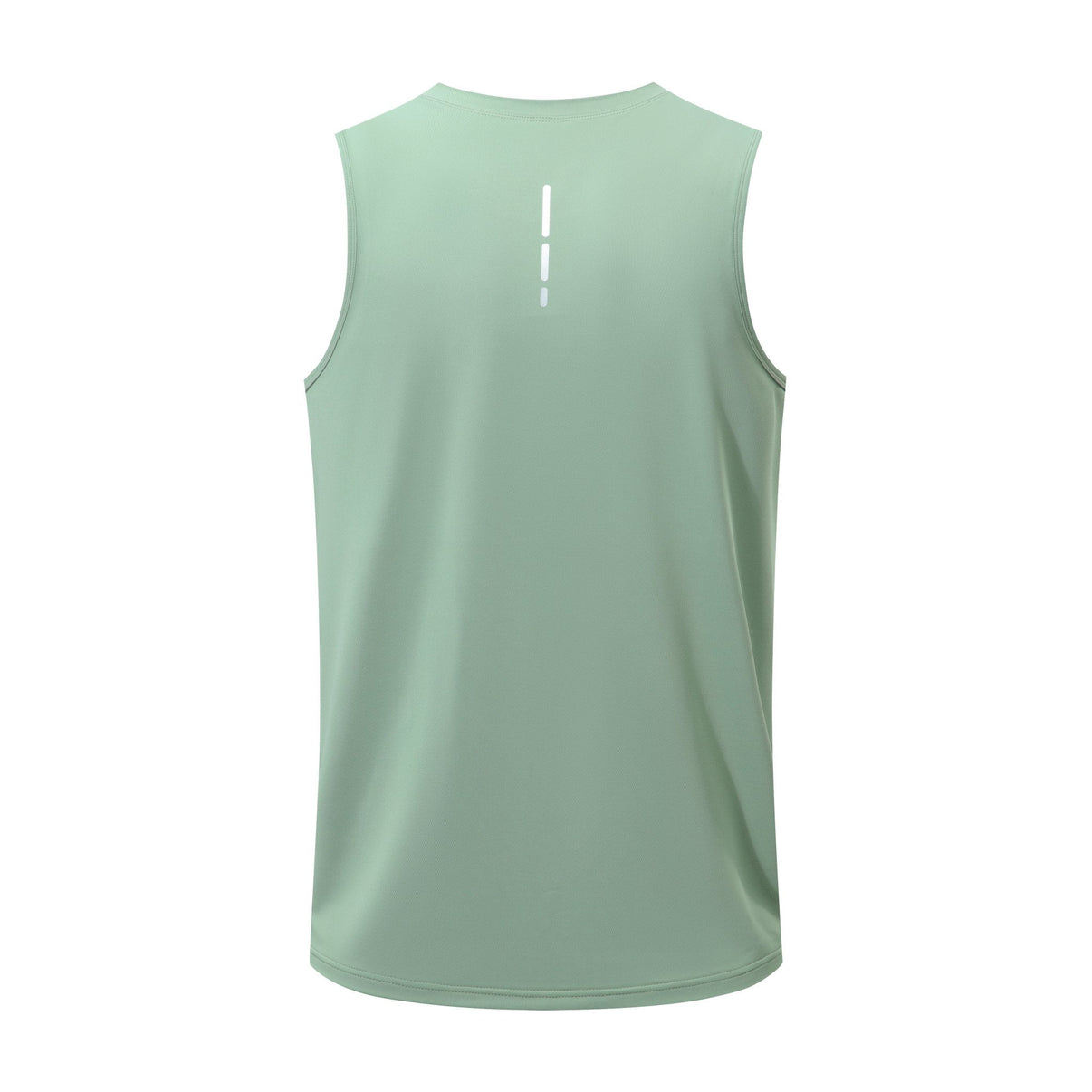 Gymfit débardeur muscle - Gymfit
