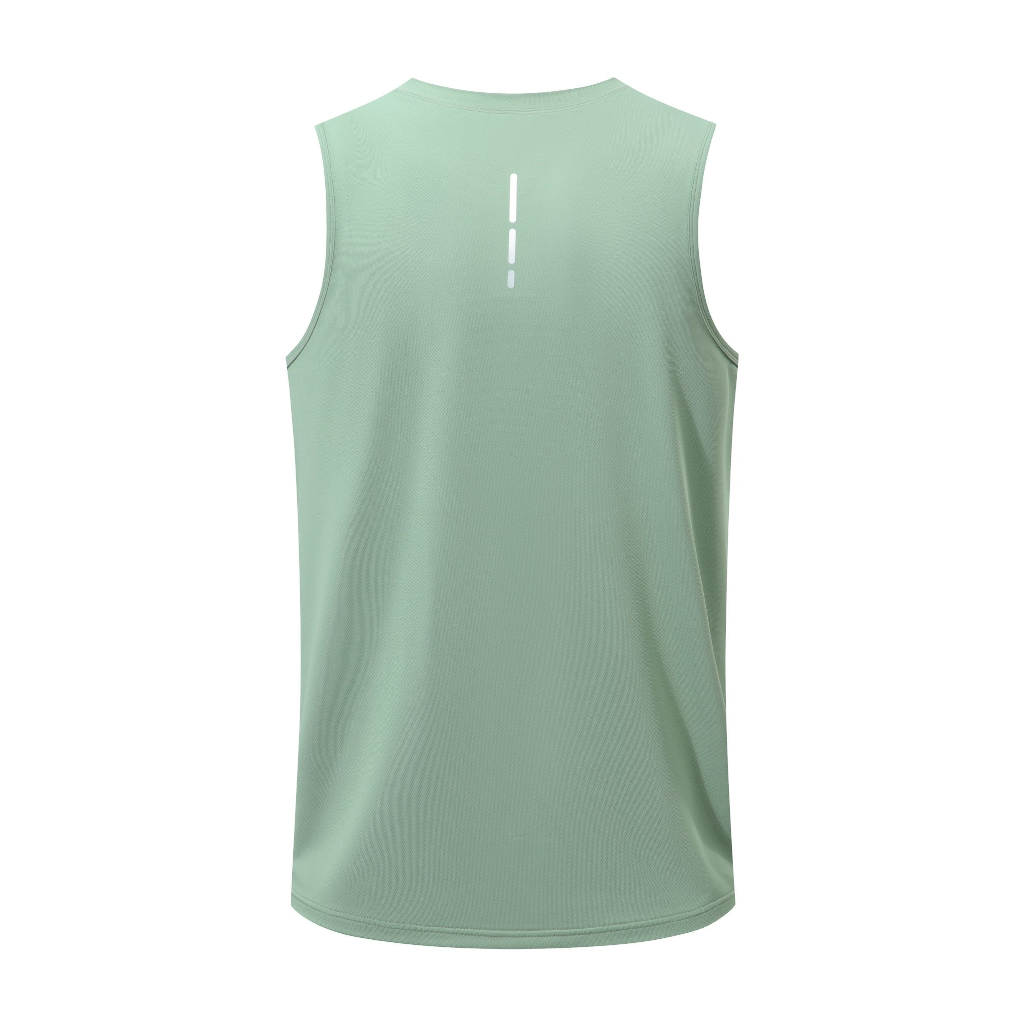 Gymfit débardeur muscle - Gymfit