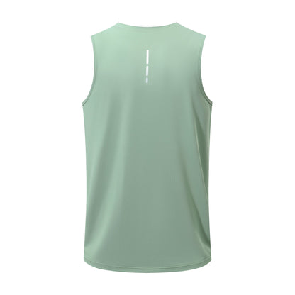 Gymfit débardeur muscle - Gymfit
