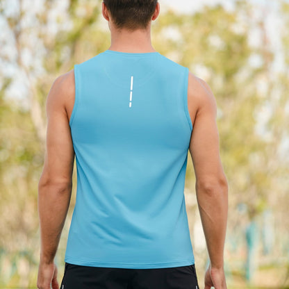 Débardeur muscle Gymfit - Gymfit