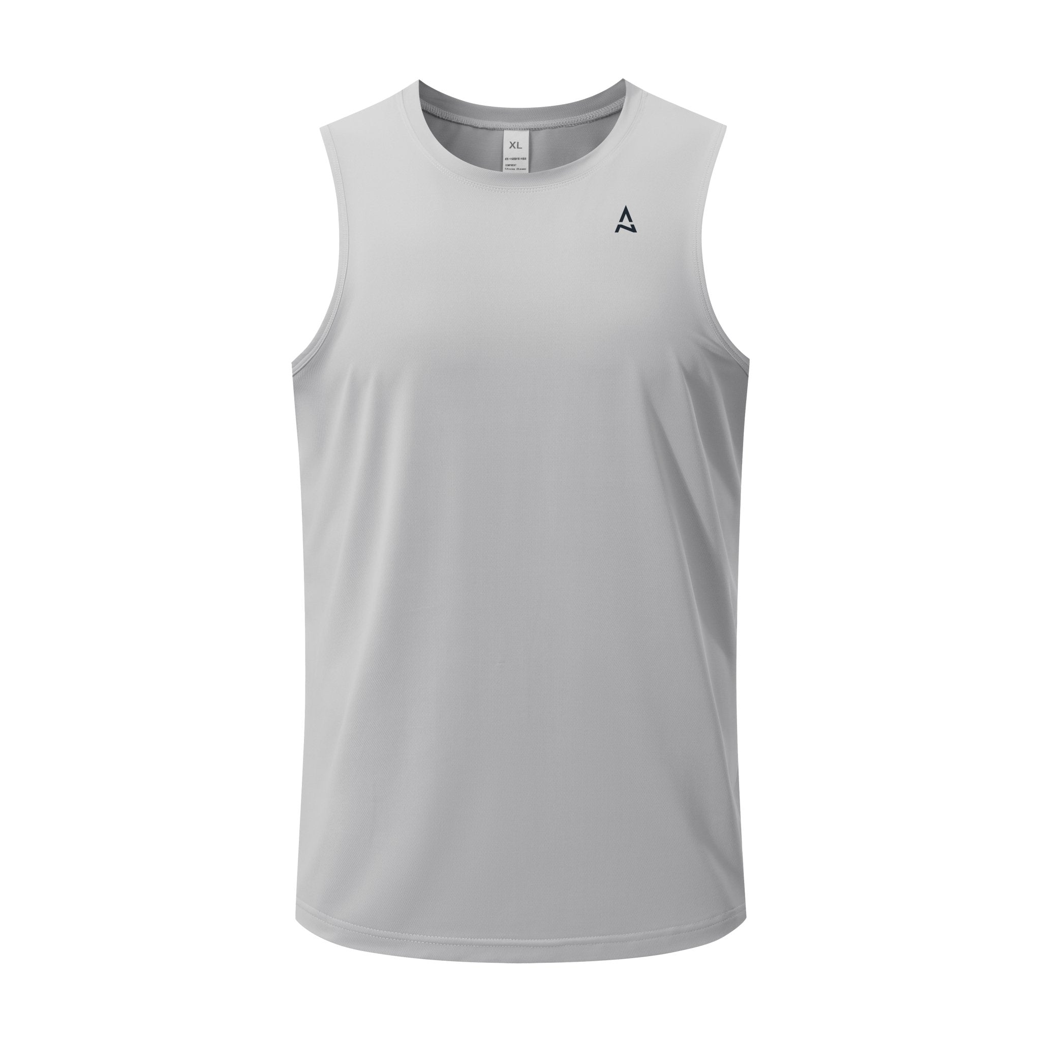 Gymfit débardeur muscle - Gymfit