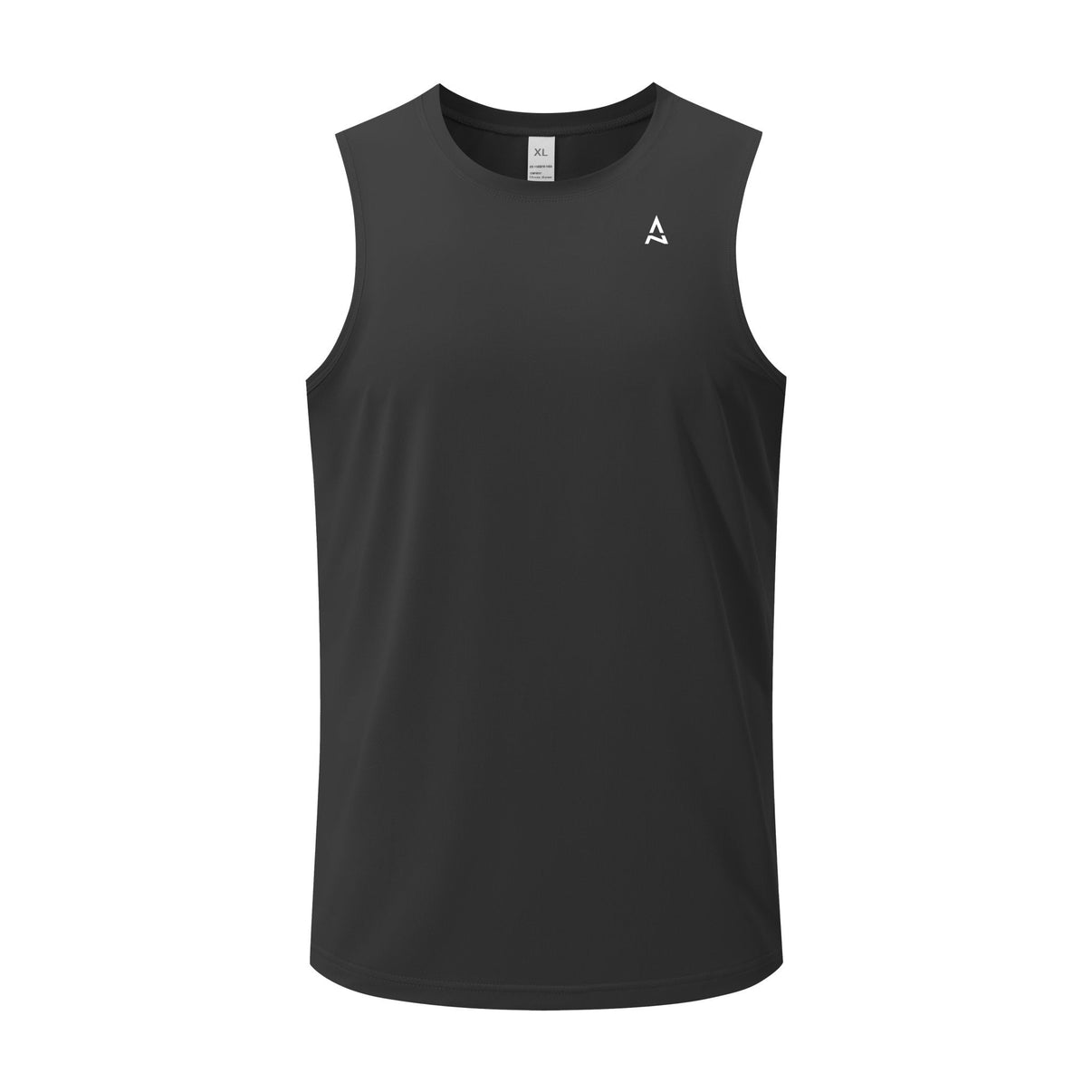 Gymfit Débardeur muscle - Gymfit