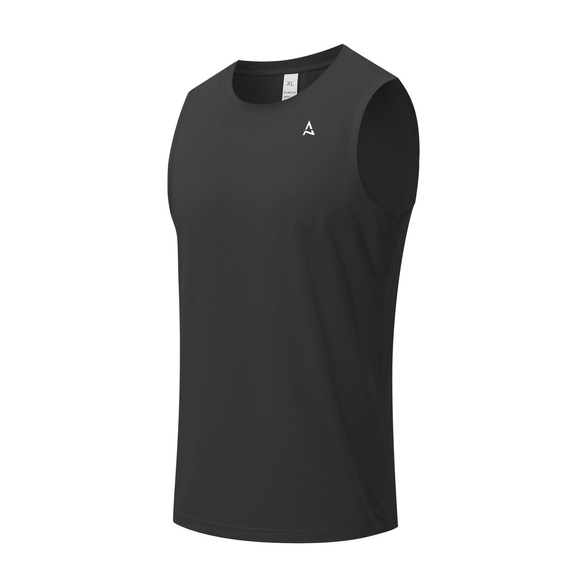 Gymfit Débardeur muscle - Gymfit