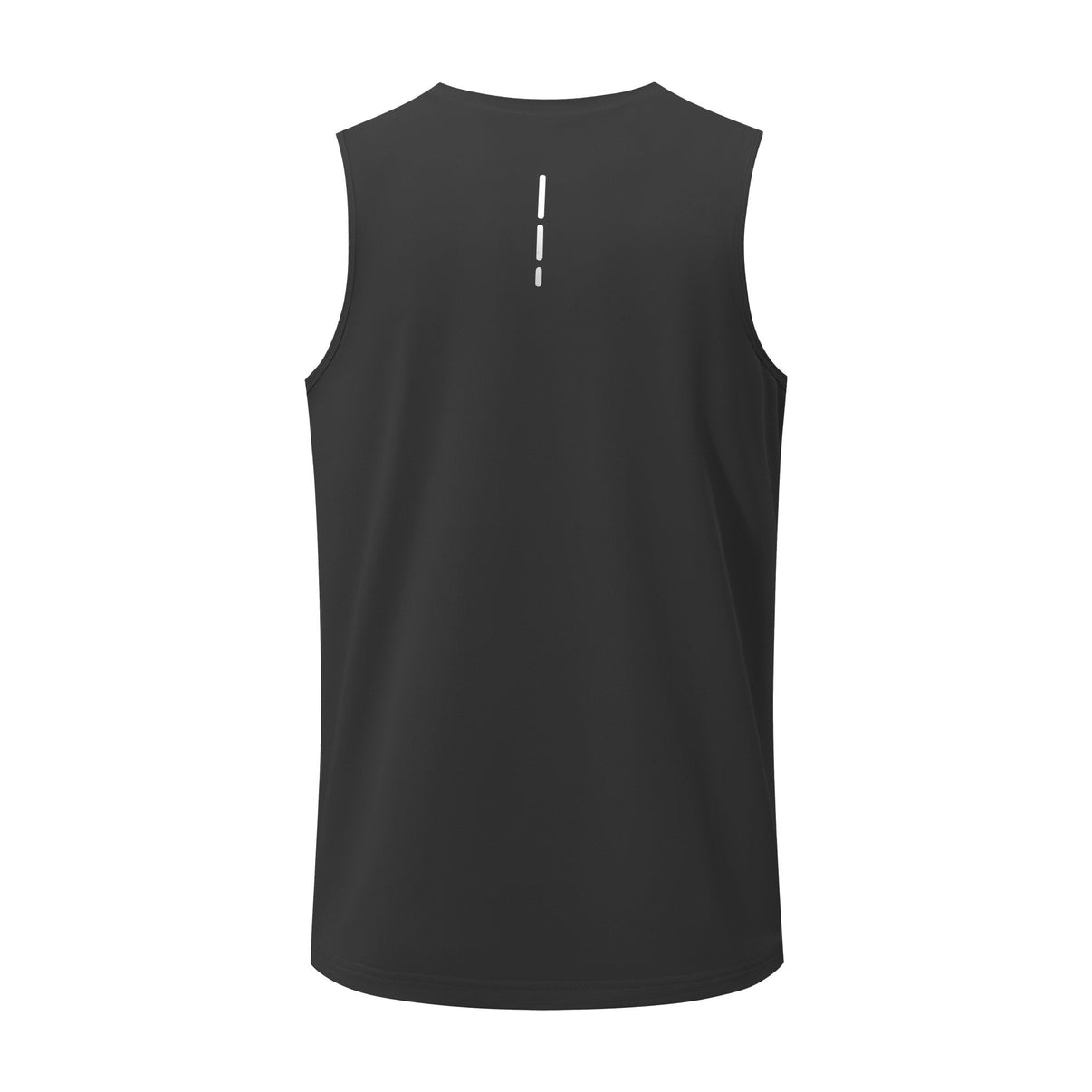 Débardeur muscle Gymfit - Gymfit